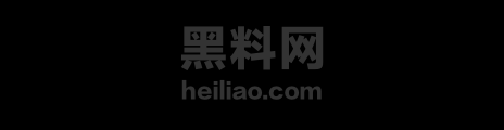 捅主任约炮旗袍嫩妹视频1